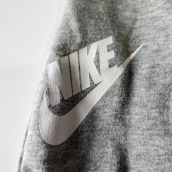 6 Months Nike One Piece Outfit - Picture 2 of 6